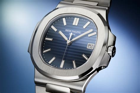 patek philippe nautilus retail price|patek philippe nautilus cost.